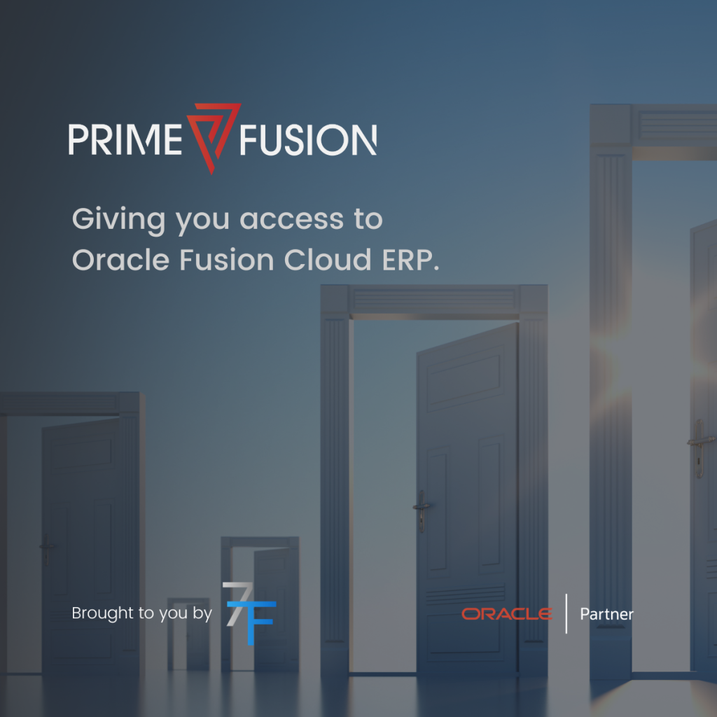 Prime Fusion Title for mobile (1)
