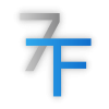 7FC LLP