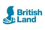 British Land