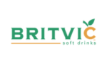 Britvic