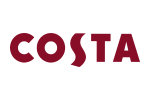 Costa