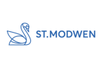 St. Modwen