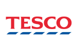 Tesco