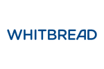 Whitbread