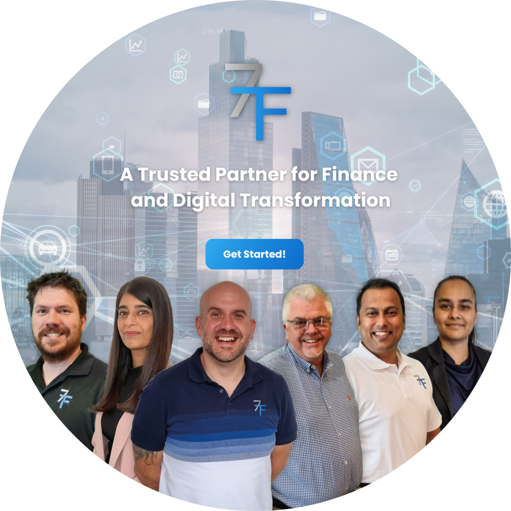 meet our founder | alfresco Images High Quality Grahic About Us – 7FC LLP