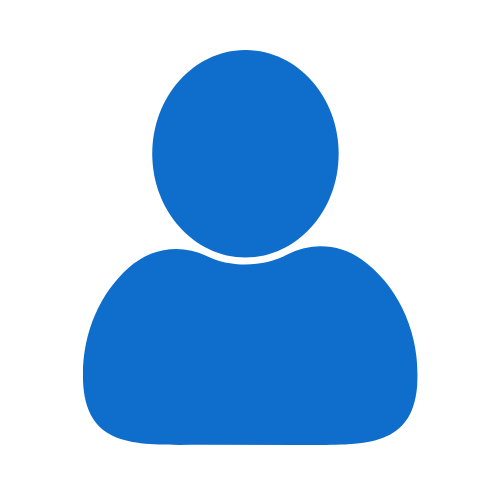 Chief Finance Officer