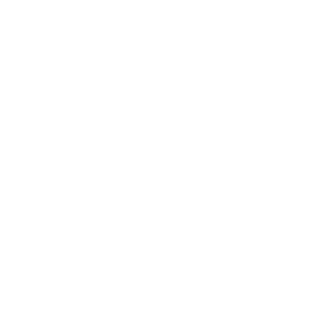 7F white logo Digital Transformation Experts