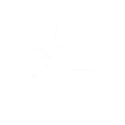 7F white logo Digital Transformation Experts