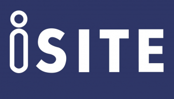logo isite logo isite