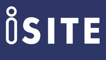 logo isite