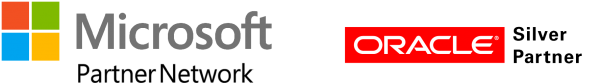 msoracle